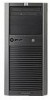 Get HP ML310 - ProLiant - G2 drivers and firmware