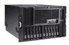 Get HP ML570 - ProLiant - G2 drivers and firmware