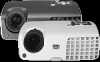 Get HP mp2200 - Digital Projector drivers and firmware