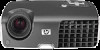 Get HP mp2215 drivers and firmware