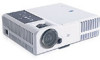 Get HP mp3220 - Digital Projector drivers and firmware