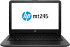 Get HP mt245 drivers and firmware