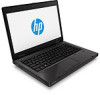 Get HP mt40 drivers and firmware