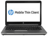 Get HP mt41 drivers and firmware