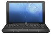 Get HP N270 - Mini 1000 Notebook drivers and firmware