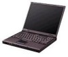Get HP N610c - Compaq Evo Notebook drivers and firmware
