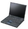 Get HP N620c - Compaq Evo Notebook drivers and firmware
