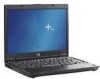 Get HP Nc2400 - Compaq Business Notebook drivers and firmware