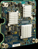 Get HP NC320m - PCI Express Gigabit Server Adapter drivers and firmware