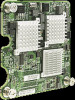 Get HP NC325m - PCI Express Quad Port Gigabit Server Adapter drivers and firmware