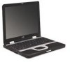 Get HP Nc4000 - Compaq Business Notebook drivers and firmware