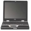 Get HP Nc4010 - Compaq Business Notebook drivers and firmware