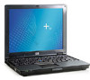 Get HP nc4200 - Notebook PC drivers and firmware