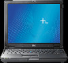 Get HP nc4400 - Notebook PC drivers and firmware