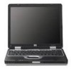 Get HP Nc6000 - Compaq Business Notebook drivers and firmware
