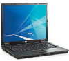 Get HP nc6110 - Notebook PC drivers and firmware