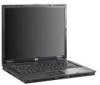 Get HP Nc6120 - Compaq Business Notebook drivers and firmware