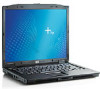 Get HP nc6140 - Notebook PC drivers and firmware