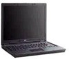Get HP Nc6220 - Compaq Business Notebook drivers and firmware