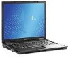 Get HP Nc6320 - Compaq Business Notebook drivers and firmware