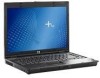 Get HP Nc6400 - Compaq Business Notebook drivers and firmware