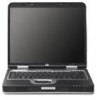 Get HP Nc8000 - Compaq Business Notebook drivers and firmware