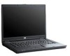 Get HP Nc8230 - Compaq Business Notebook drivers and firmware