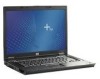 Get HP Nc8430 - Compaq Business Notebook drivers and firmware