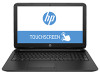 Get HP Notebook - 15-f100dx drivers and firmware