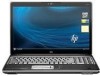 Get HP X16-1370US - HDX Premium - Core 2 Duo 2.26 GHz drivers and firmware