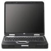 Get HP Nw8000 - Compaq Mobile Workstation drivers and firmware