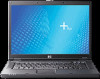 Get HP nw8240 - Mobile Workstation drivers and firmware