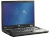 Get HP Nw8440 - Compaq Mobile Workstation drivers and firmware