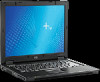 Get HP nx6310 - Notebook PC drivers and firmware