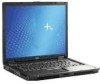Get HP Nx6325 - Compaq Business Notebook drivers and firmware