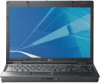 Get HP nx6330 - Notebook PC drivers and firmware
