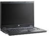 Get HP Nx7300 - Compaq Business Notebook drivers and firmware
