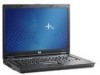 Get HP Nx7400 - Compaq Business Notebook drivers and firmware