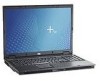 Get HP Nx9420 - Compaq Business Notebook drivers and firmware