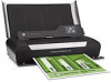 Get HP Officejet 150 drivers and firmware