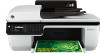 Get HP Officejet 2620 drivers and firmware
