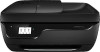 Get HP OfficeJet 3830 drivers and firmware