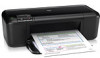 Get HP Officejet 4000 - Printer - K210 drivers and firmware