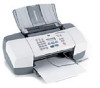 Get HP Officejet 4100 - All-in-One Printer drivers and firmware
