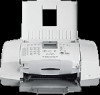 Get HP Officejet 4300 - All-in-One Printer drivers and firmware
