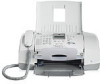 Get HP Officejet 4350 - All-in-One Printer drivers and firmware