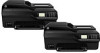 Get HP Officejet 4620 drivers and firmware