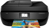 Get HP OfficeJet 4650 drivers and firmware