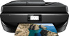 Get HP OfficeJet 5200 drivers and firmware