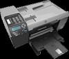 Get HP Officejet 5500 - All-in-One Printer drivers and firmware